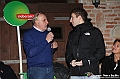 VBS_6918 - Presentazione 5° Rally Il Grappolo Storico 2025